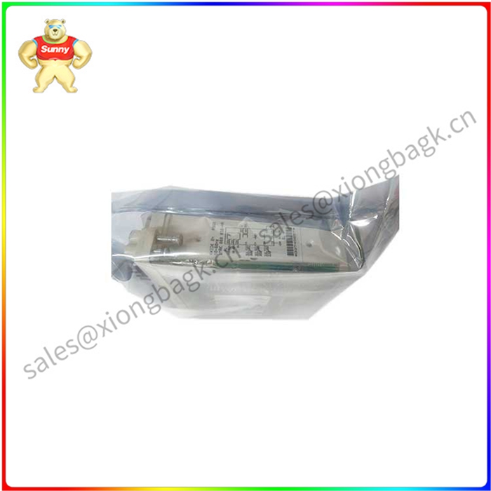 RXIDK-2H-1MRK000838-HA 继电器及组件