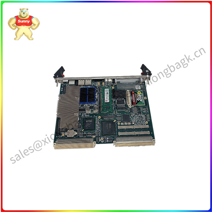 V7768-320001 350-9301007768-320001 C 端子模块 