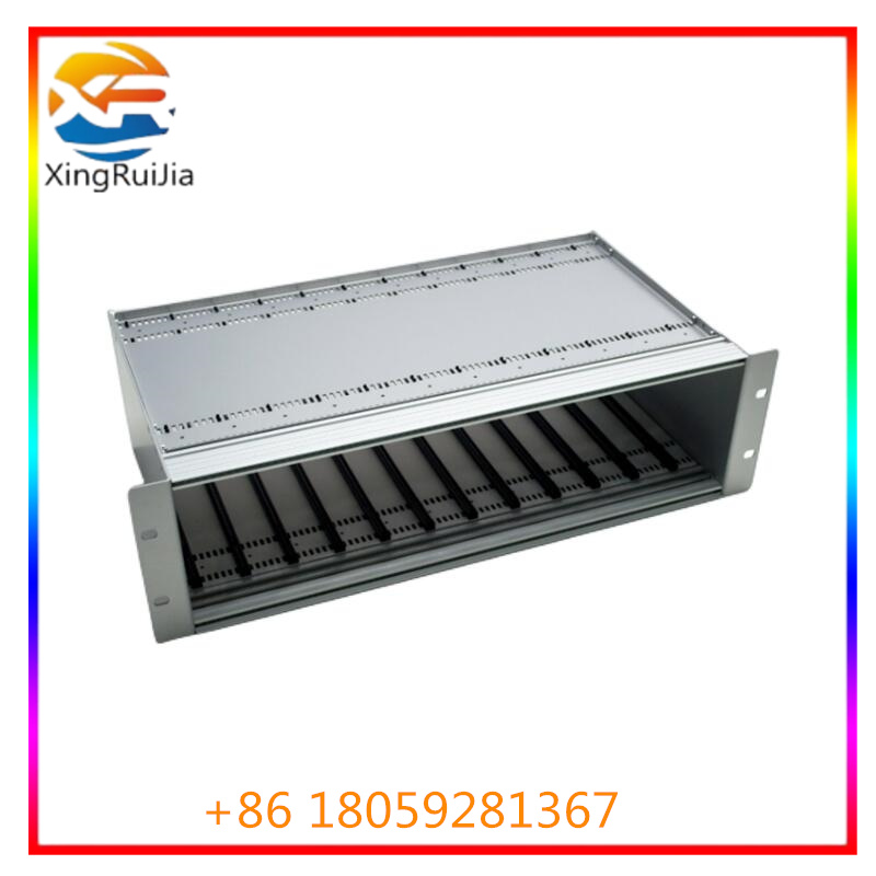 HIMA F3401继电器控制模块