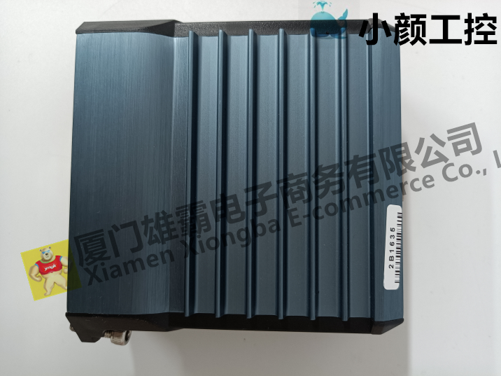FOXBORO AD202MW控制器模塊
