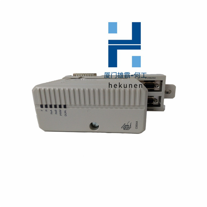 ABB COM0034 2RCA023019A0004C  厦门雄霸电子 