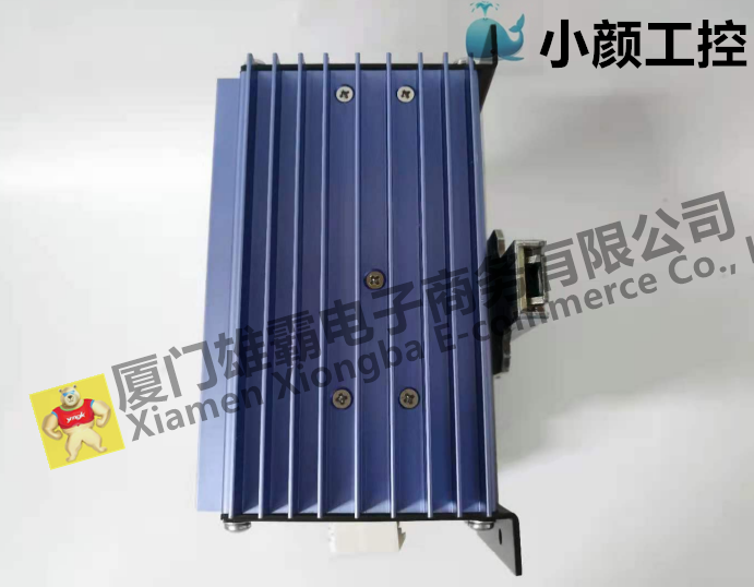 福克斯波羅FOXBORO-FCM10E控制器模塊處理器單元 