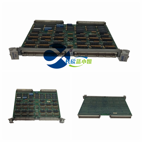 YOKOGAWA??AVR10D-Q22020 工業(yè)自動(dòng)化進(jìn)口DCS系統(tǒng)控制電源模塊 