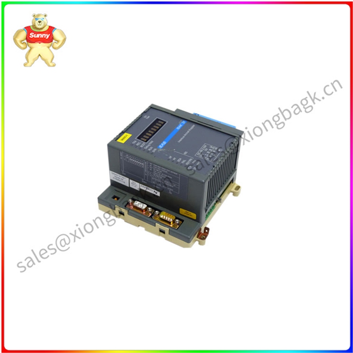 GJR5253100R0160 数字输入模拟输出 