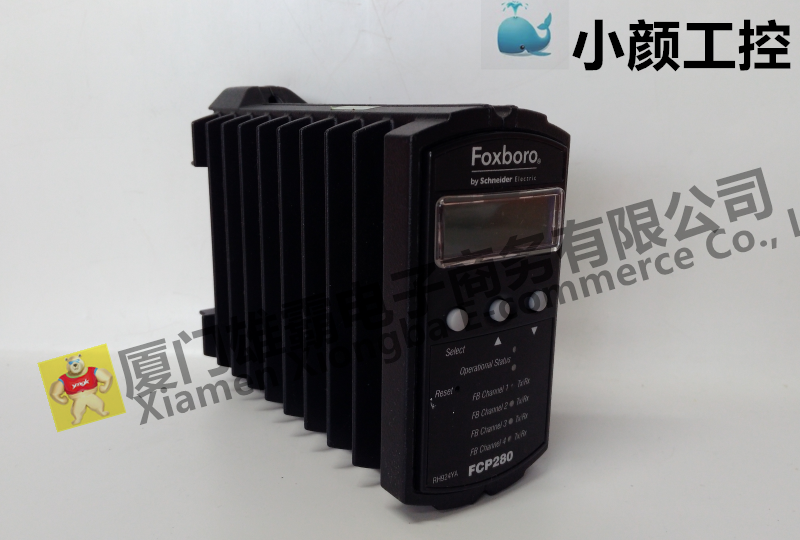 ?？怂共_熱電阻輸入輸出模塊P0903ZL卡件/交換機 