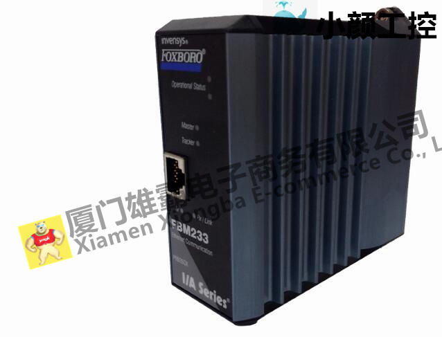 ?？怂共_熱電阻輸入輸出模塊P0903ZL卡件/交換機 