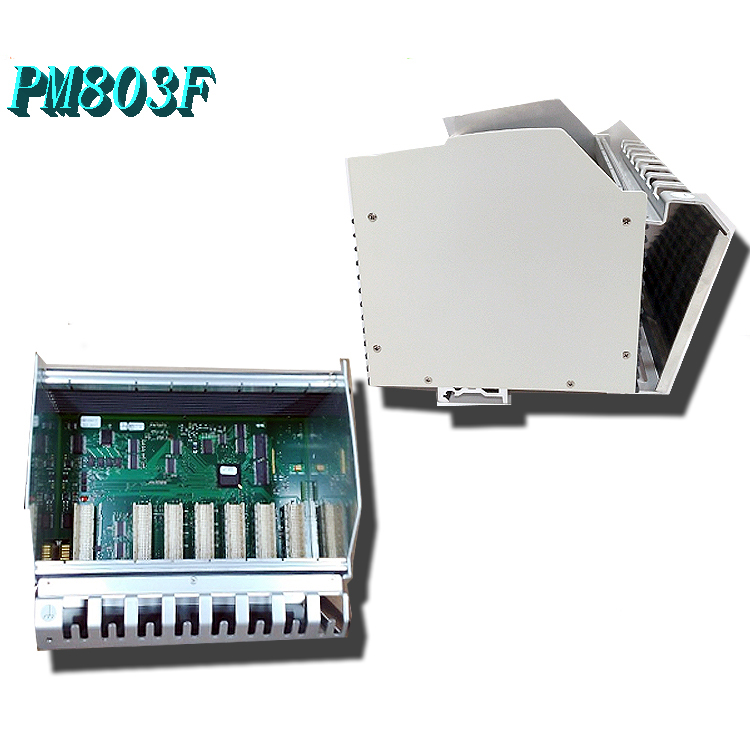 OCAHG 492838402模拟输出电压板 