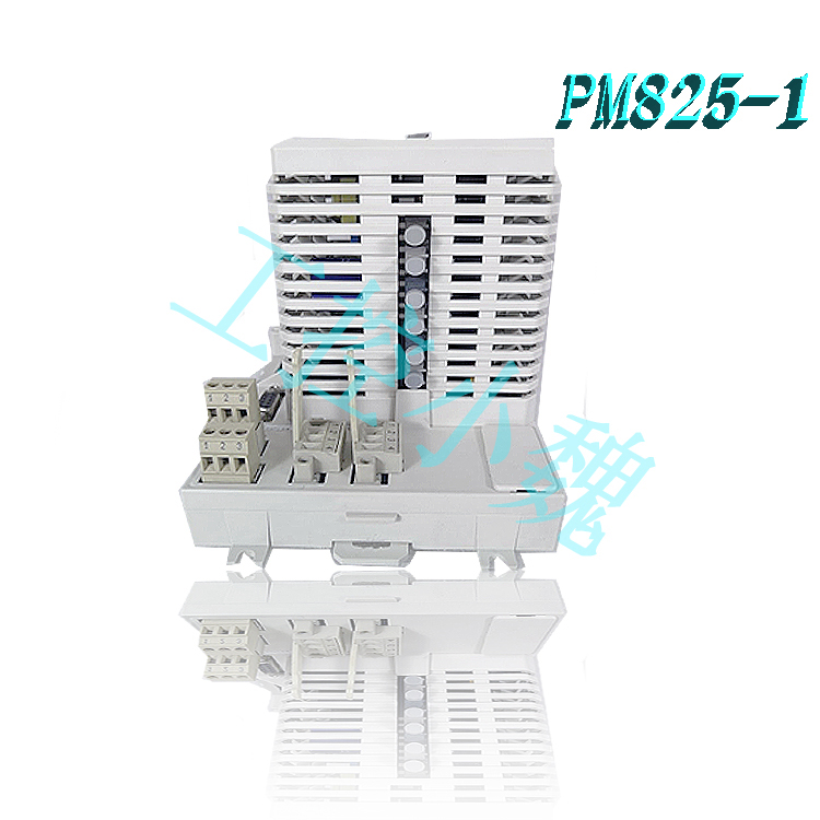 DASD001/3ASC25H241模拟量信号采集模块 