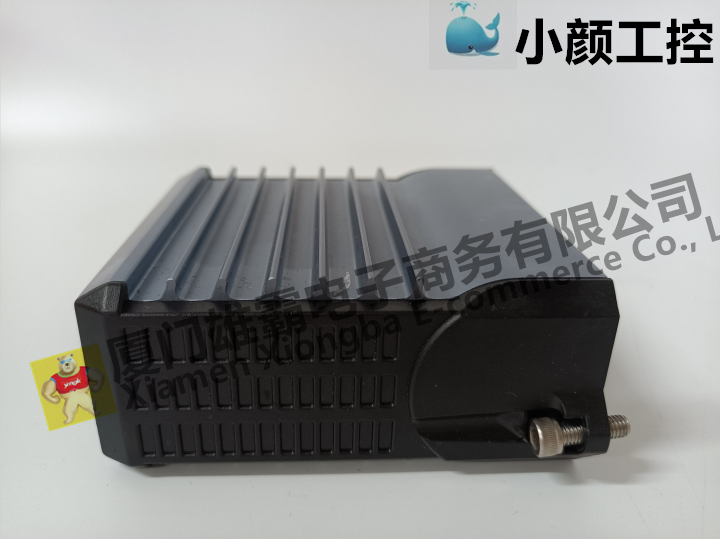 FOXBORO P0970EJ-DNBX控制器模塊 