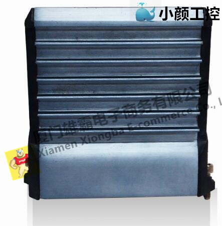 FOXBORO P0926GH控制器 伺服驅(qū)動器