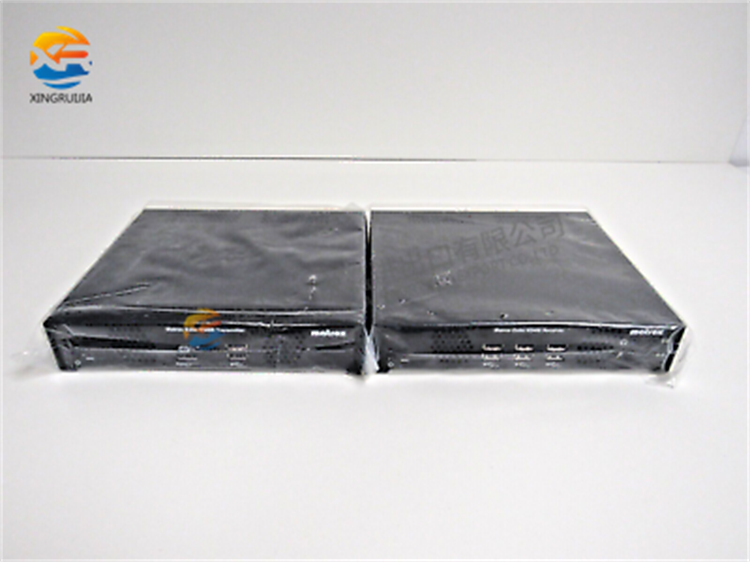 MENTOR Isolader IL-2030  扩展器模块现货 