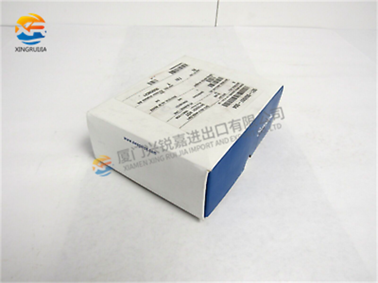 Moxa  EDS-308-S-SC 以太网交换机 