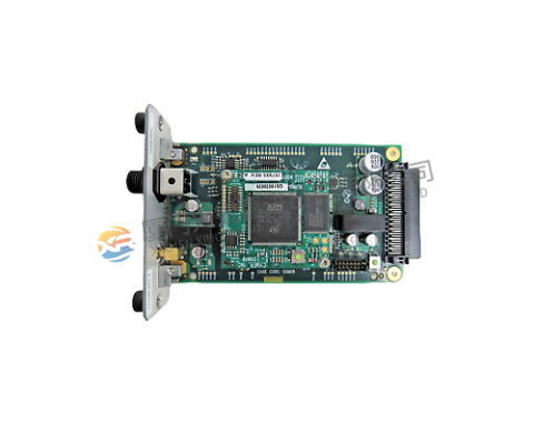 MKSRMIOH012S008P15 光纤收发器模块现货