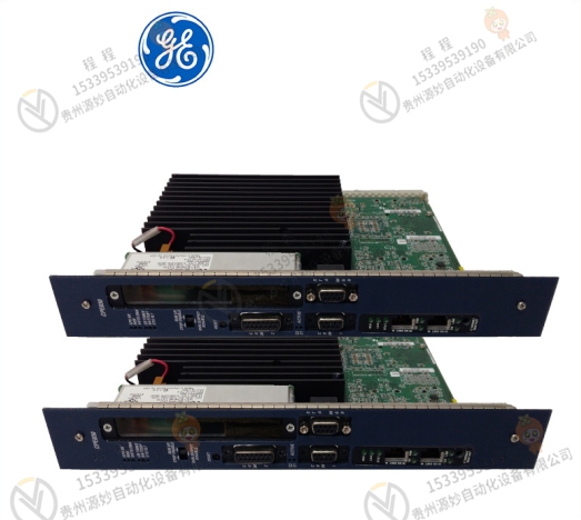 GE 通用电气 IC646MRA000 控制器 板卡 模块