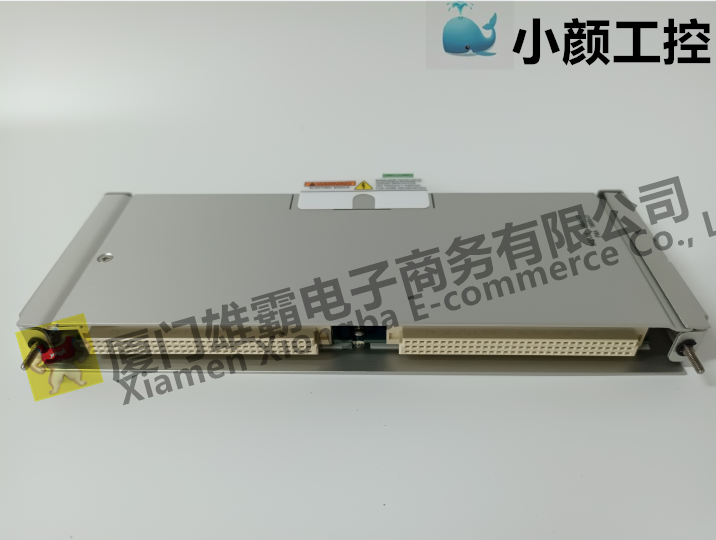 BENTLY 3300/16-14-01-03-00-00-01 瞬态数据接口模块