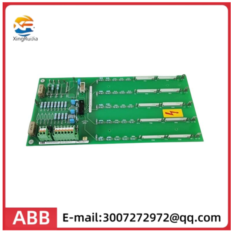 ABB UNS 0880A-PV2 PCB板有货 