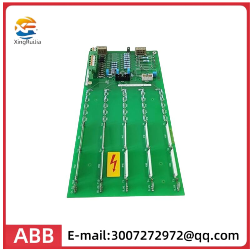 ABB UNS 0880A-PV2 PCB板有货 