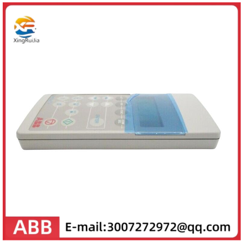ABB UNS0874C V.1 3BHB002651R1控制面板有货 