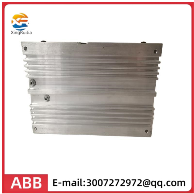 ABB UNITROL UNS2880b-P，V2 3BHE014967R0002 PCB组装有货 