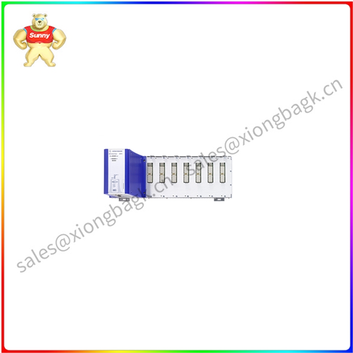 MS20-1600SAAEHC 以太网/快速以太网交换机 