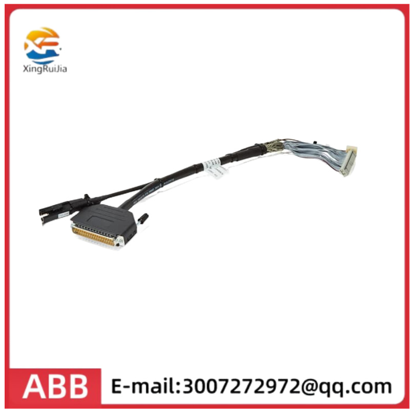 ABB 3HAC 14845-1固定螺钉 