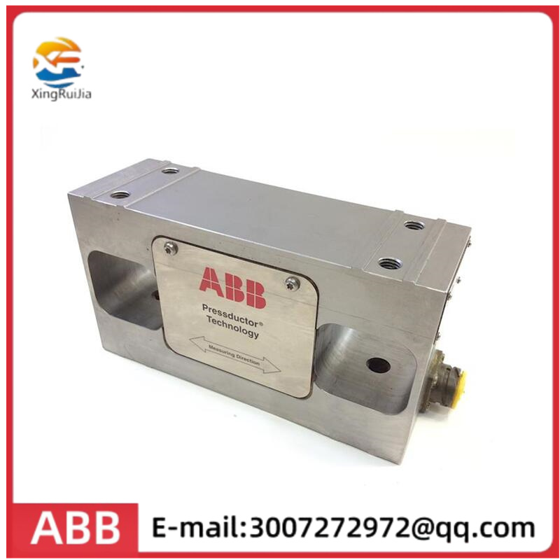ABB 3HAC 10122-13摩擦垫圈 