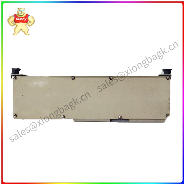 SI485422 21809 输出卡通用电气KEBA