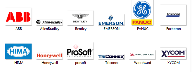 GE DS215KLDCG1A板卡、KLDCG1和FW有货 