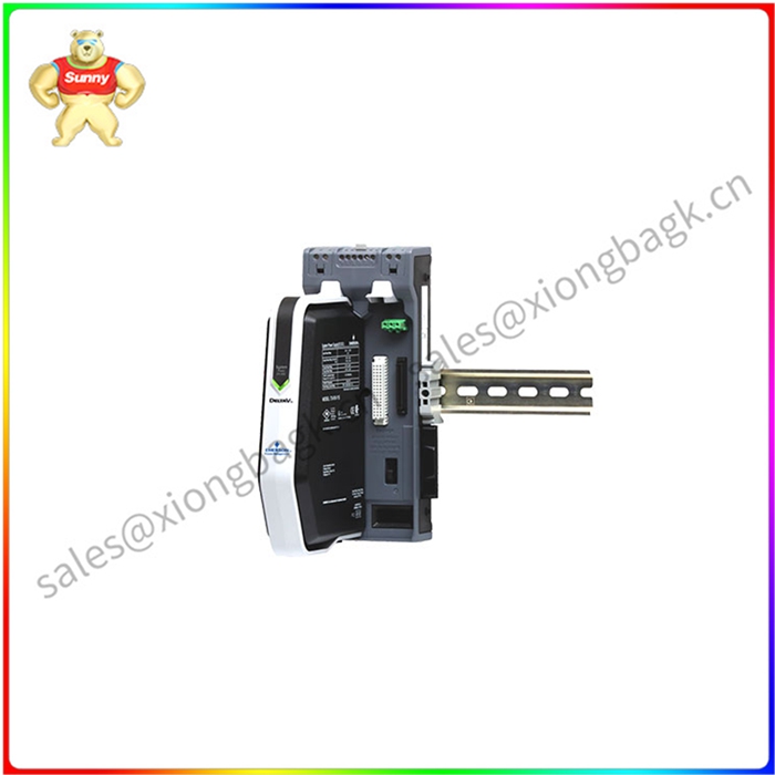 SE5009 直流电源模块 I/O接口供电