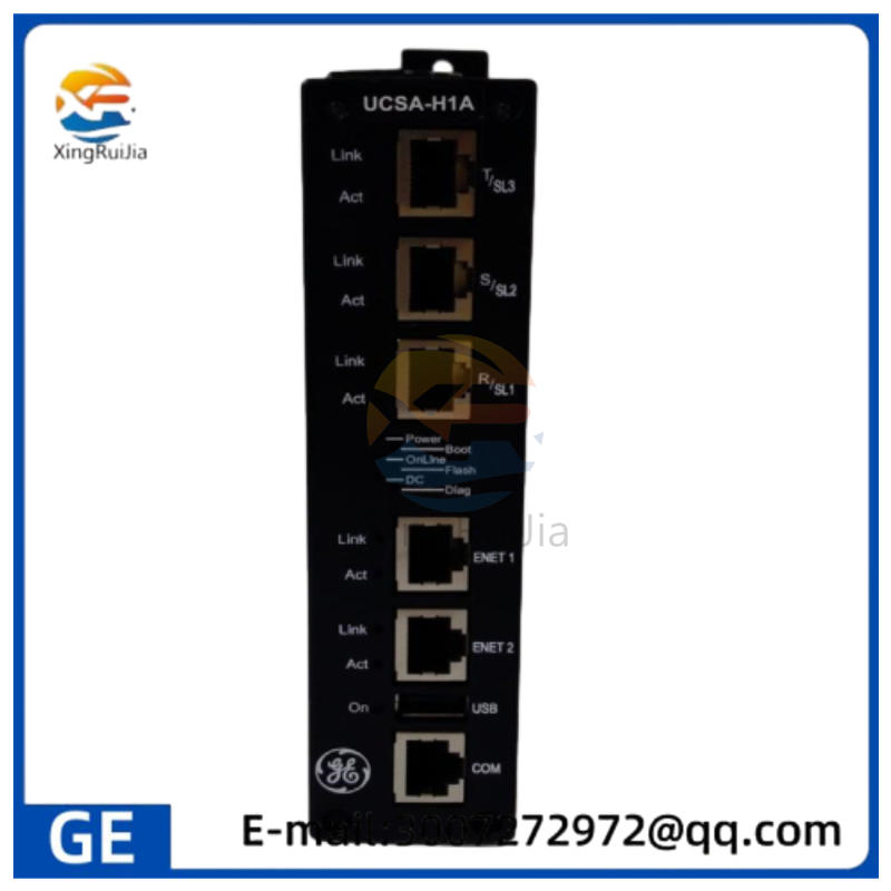 GE ds215kldcg1az03a板卡,KLDCG1和FW有货