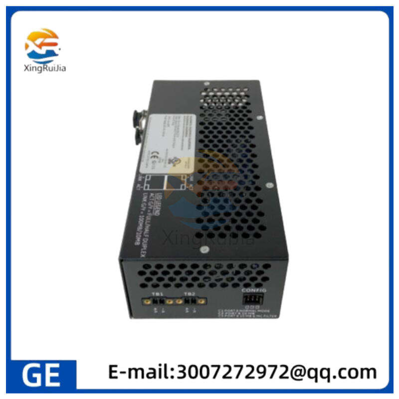 GE ds215kldcg1az03a板卡,KLDCG1和FW有货