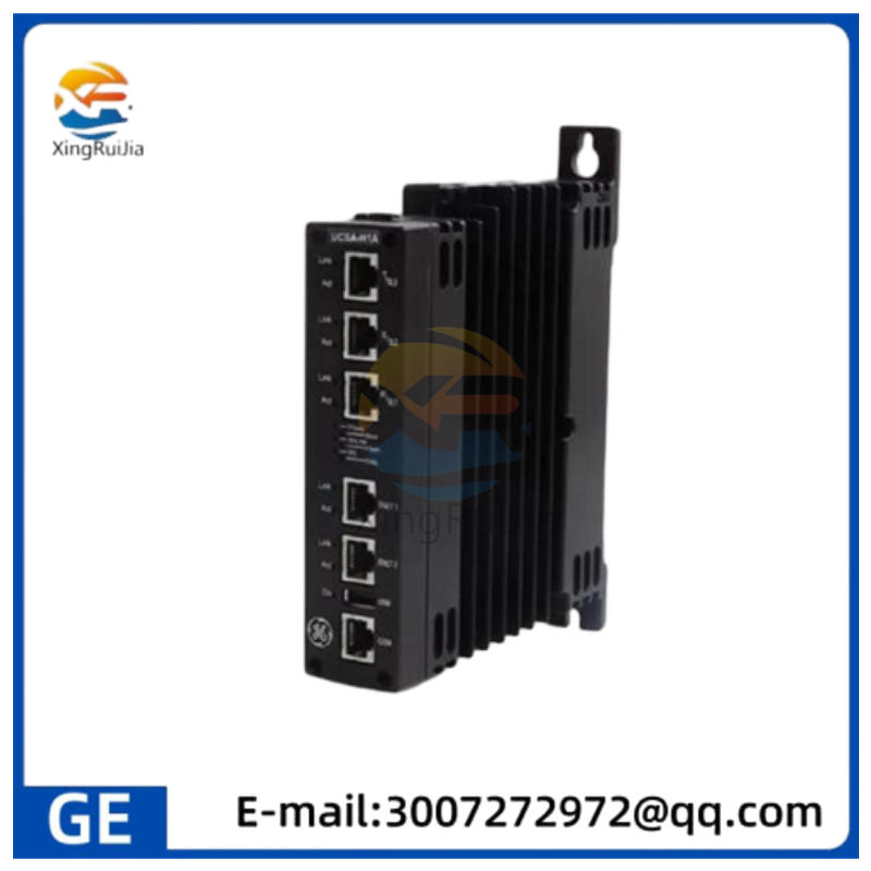 GE ds215kldcg1az03a板卡,KLDCG1和FW有货