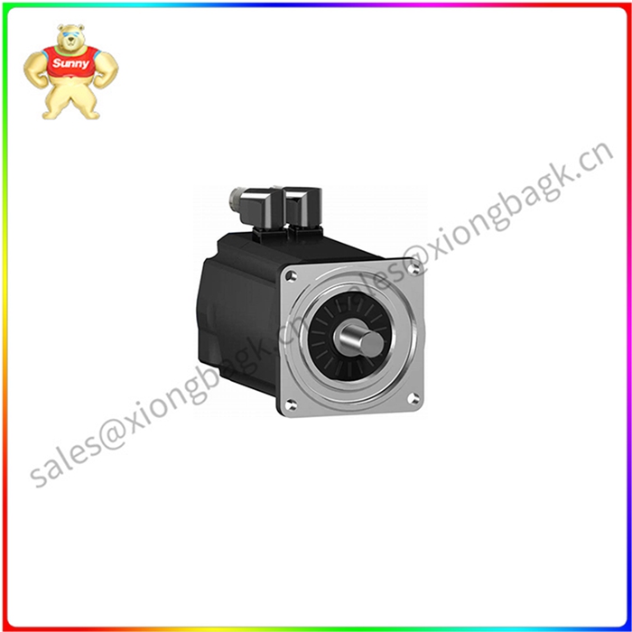 SH31002P11A2000 伺服电动机