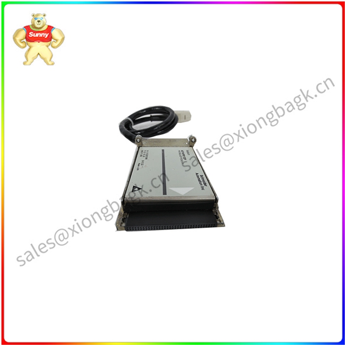 TSXP572634M 内部RAM 160kB数据