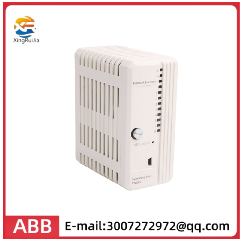 ABB PNI800 