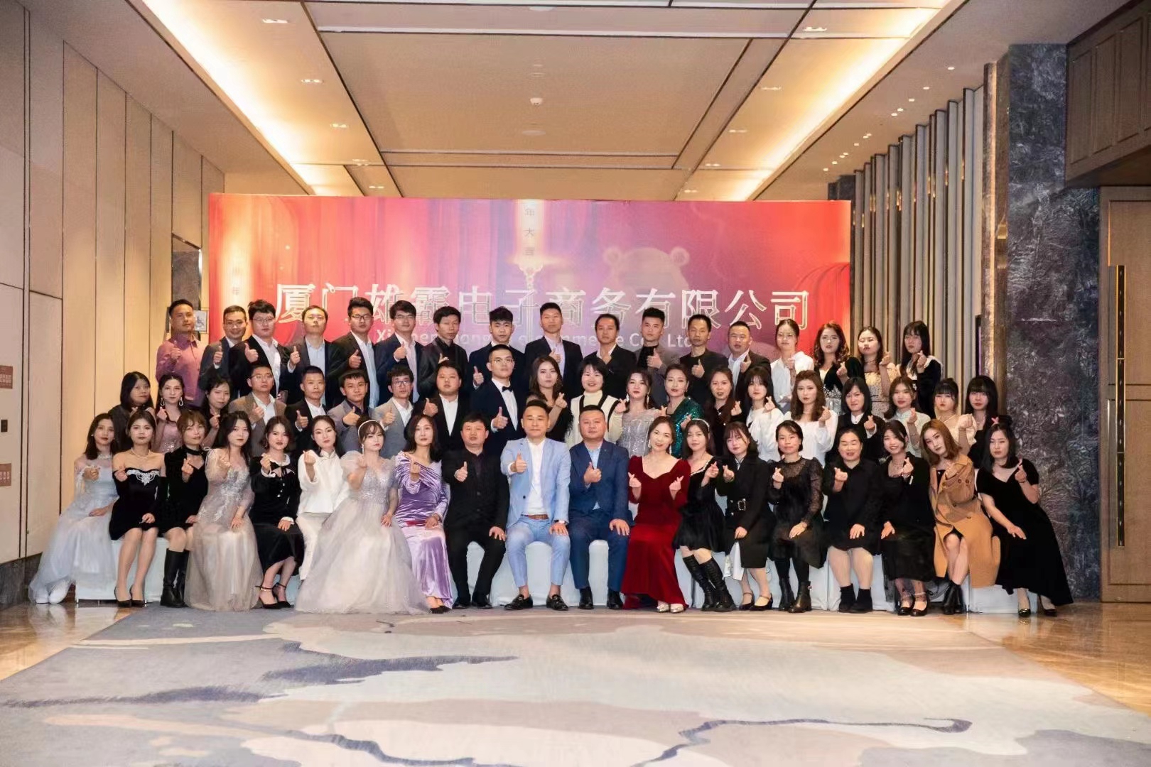 3BHB045647R0001半导体可控硅模块 IGCT 模块 