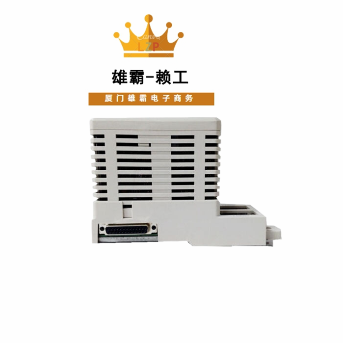 3BSE030220R1 CI854AK01 应用于电工电气机械设备卡件模块