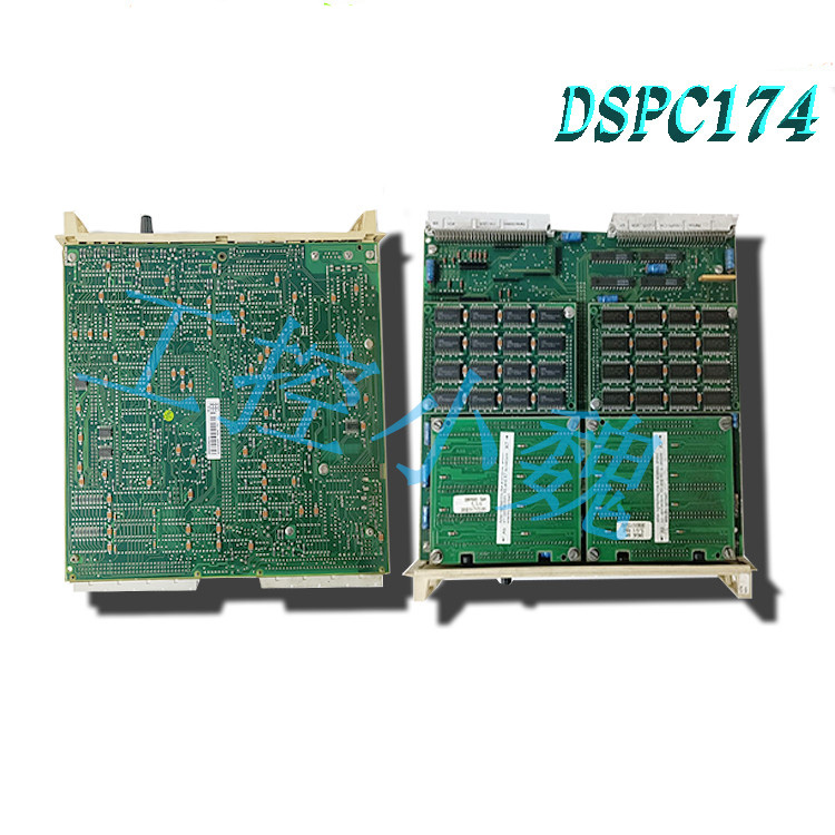 3BSE092693R1发电机终端连接板 