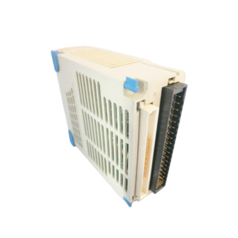 艾默生1C31232G02输入输出模块 库存有货 