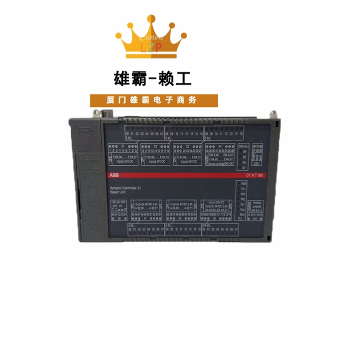 07KT98-GJR5253100R427807KT98-H3 机器人备件