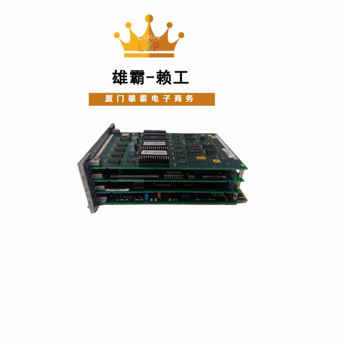 70PR05B-ES HESG332204R0001 伺服控制器 数字量