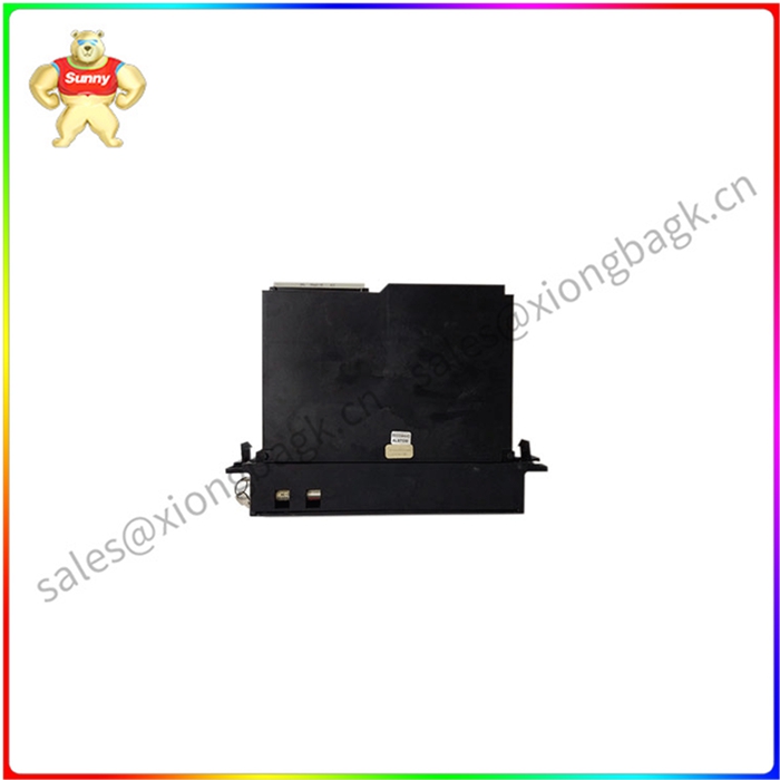 IC697CPX928-FE 90-70 系列中央处理器 