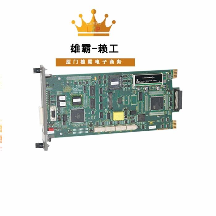 ABB BRC400 桥接控制器 全新原装全系列优势产品