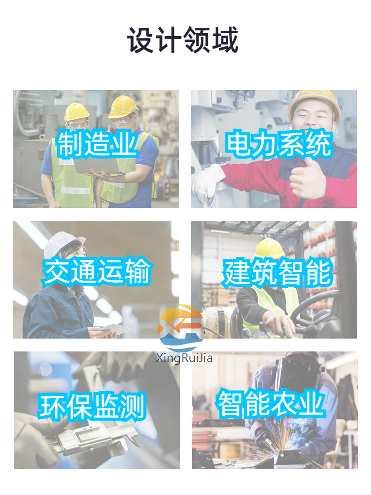 ABB 3HAC 12126-1垫片组 产品一年质保