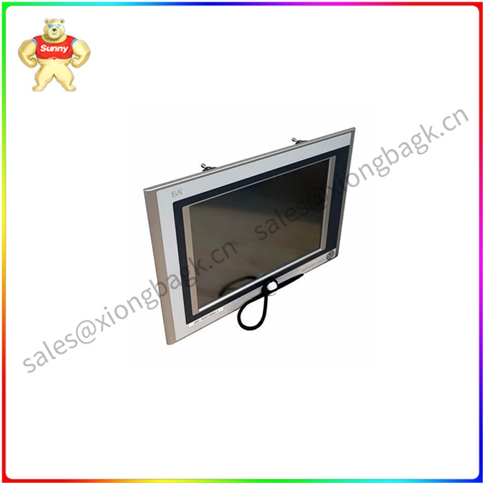 5AP920.1505-01 15 英寸 XGA 彩色 TFT 显示屏 