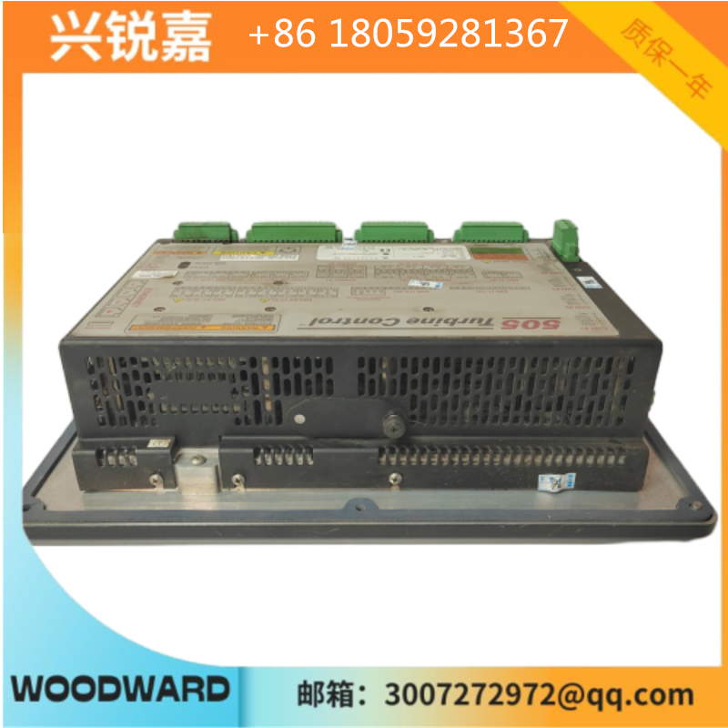 5450-1095电缆，DVP优惠多多，有保障 