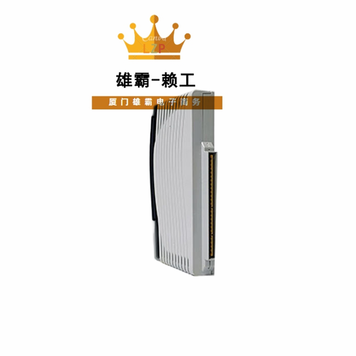 AI03 8通道 2-3-4线RTD 人工智能模块以太网控制器模块