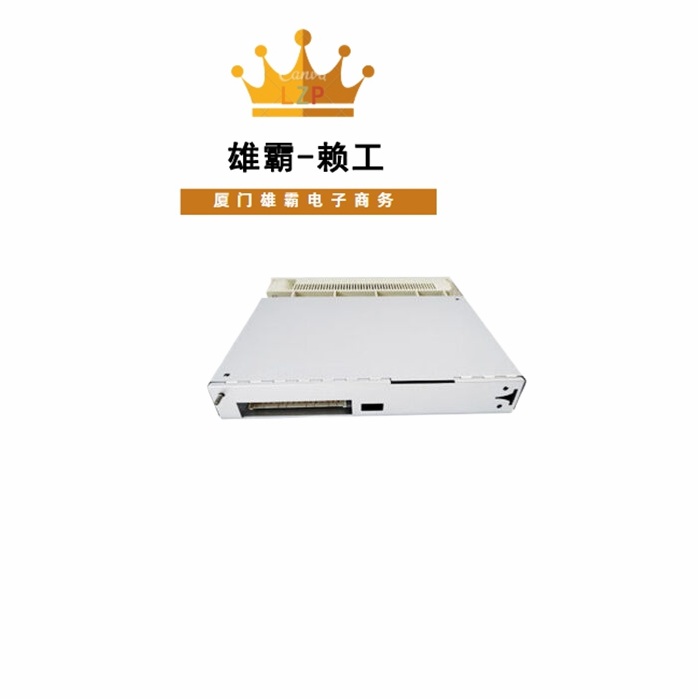 AI620 3BHT300005R1 模拟量输出模块