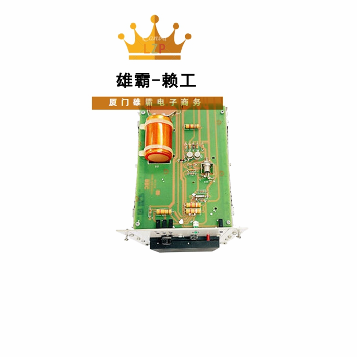 B5EEd HENF105082R4 通道触点模块 具有高性能 