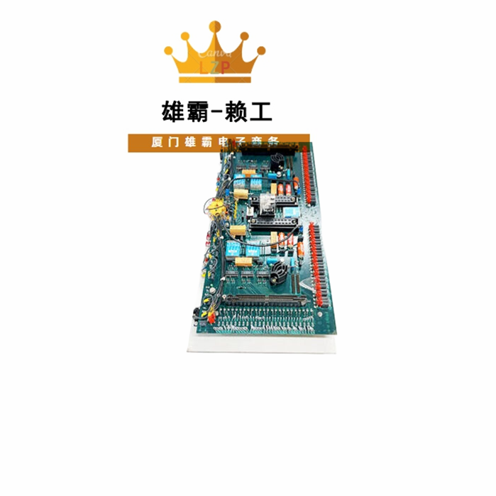 BDD110 HNLP205879R1 控制器模块 具有多种功能